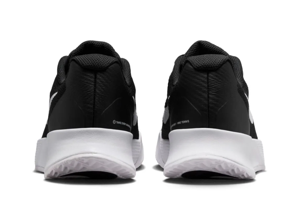 Женские теннисные кроссовки Nike Vapor Lite 3 Clay
