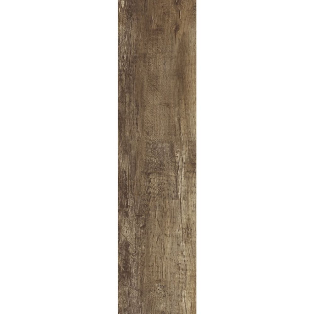 Moduleo LayRed Herringbone Country Oak 54875