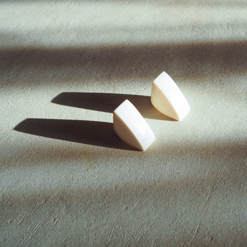bone ring