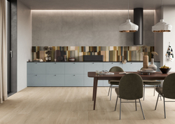 Декор Imola Ceramica LINAE6 12 RM 60x120