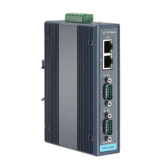 EKI-1522-CE