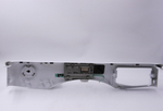Пластик стиральной машины Candy Smart CS34 1052D1/2-07