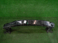 DSCN7686.JPG