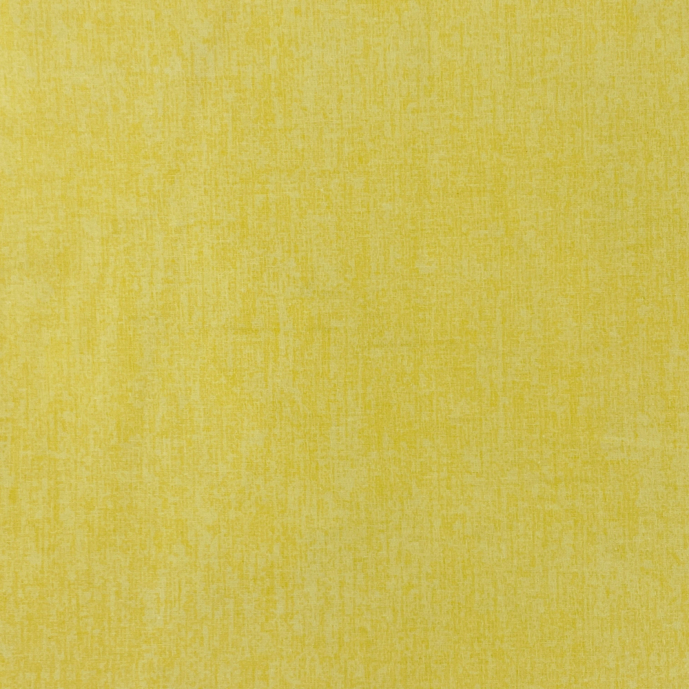 Пододеяльник, Хлопок, Поплин, Евро, 200х220