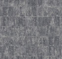 Stucco / Стукко