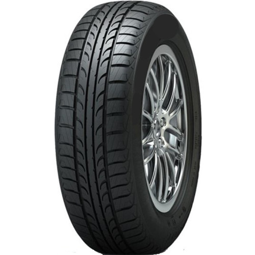Купить Легковая шина TUNGA_ZODIAK 2  185/65R15 92Т б/к