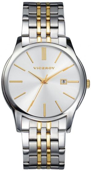 Наручные часы Viceroy 46545-97
