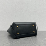 Belt Bag