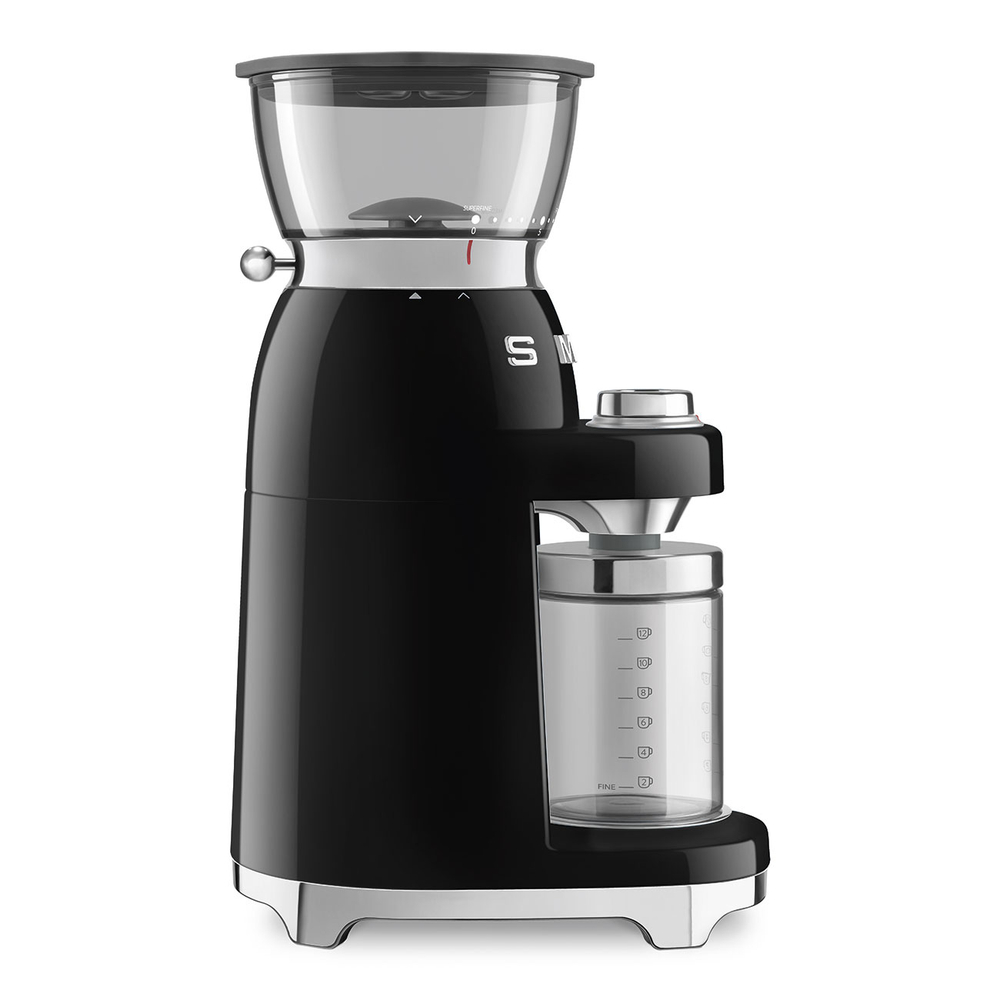 SMEG CGF03BLEU