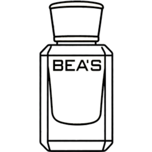 Beas