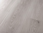 Ламинат Lamiwood RELAX PRO 1202 Дуб Техно