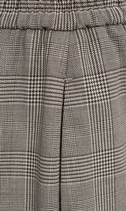 Брюки TWINSET