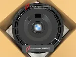 КОВАНЫЕ ДИСКИ для BMW 7 SERIES G70 2023 VII