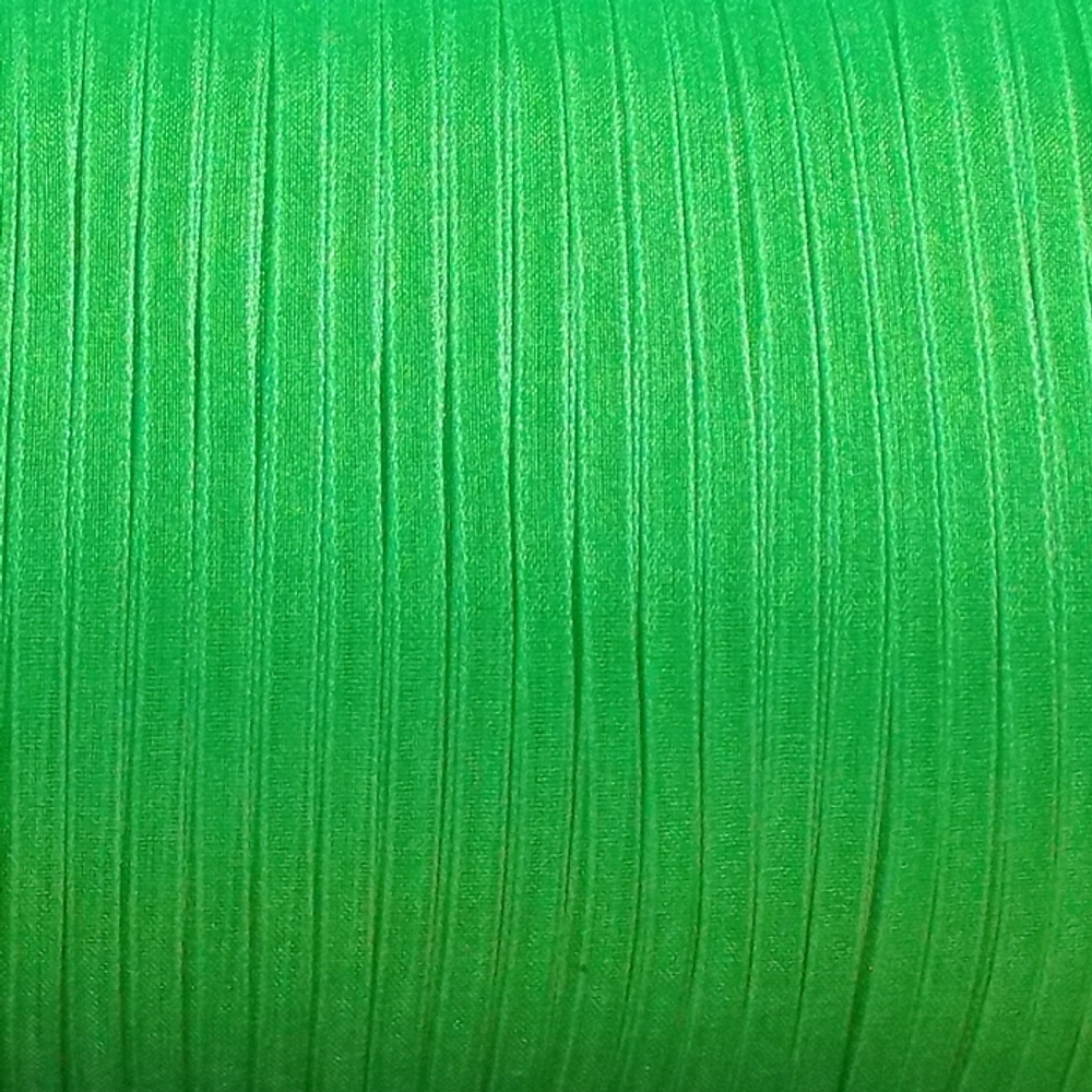 Органза 3мм (1/8")