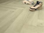Виниловый пол AltaStep Mirada SPC4404 Дуб Голландский