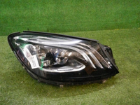 DSCN7203.jpg