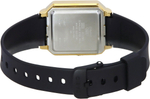 Часы Casio A100WEFG-9A
