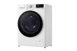 Стиральная машина LG F2V5PS0W