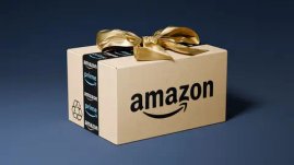 Amazon обходит конкурентов по частоте онлайн-покупок почти во всех категориях