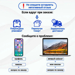 Песочный фильтр-насос Intex 26648 Krystal Clear 8000 л/ч