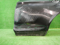 DSCN8750.JPG