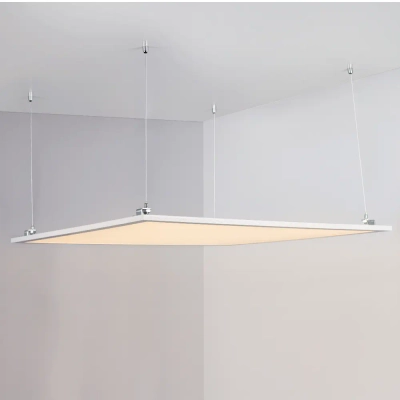 Панель IM-300x300A-12W Warm White (Arlight, IP40 Металл, 3 года)