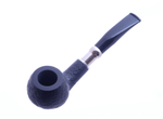 Курительная трубка Barontini Rosa 9 mm, форма 6