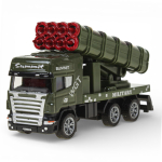 Игровой набор транспорта, W2213-19