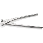 Клещи арматурные особой мощности хромированные 250 мм Knipex 99 14 250