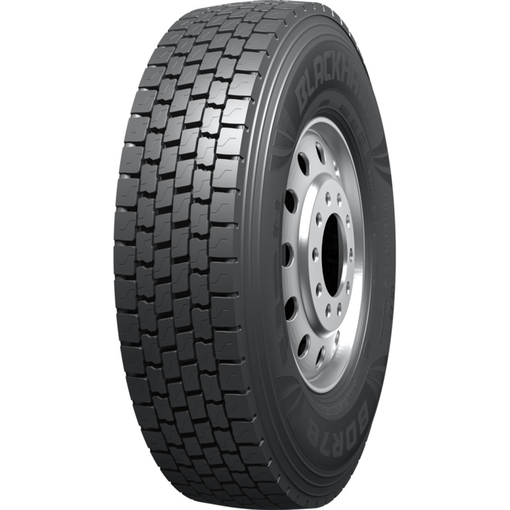Blackhawk (Sailun Group Co., LTD) 295/60R22,5 150/147L BDR78 TL 18PR ВЬЕТНАМ