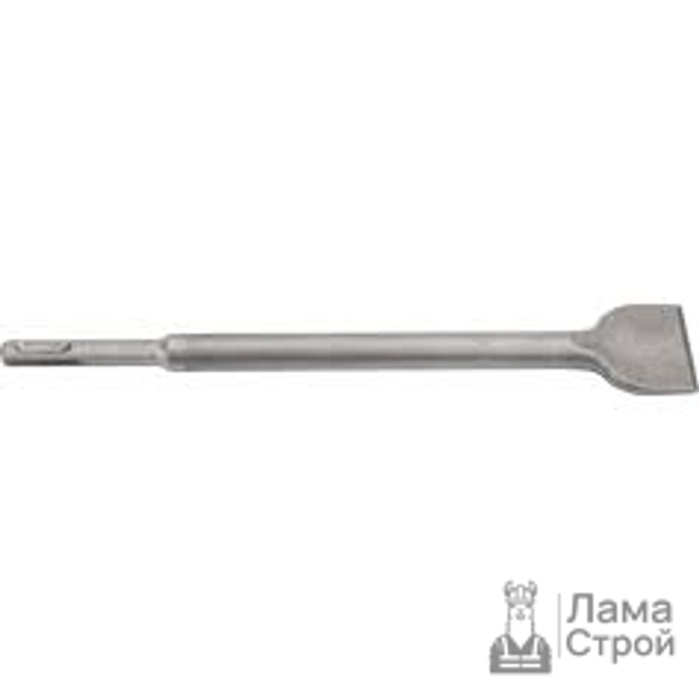 Креост SDS PLUS, лопата 14 × 40 × 250
