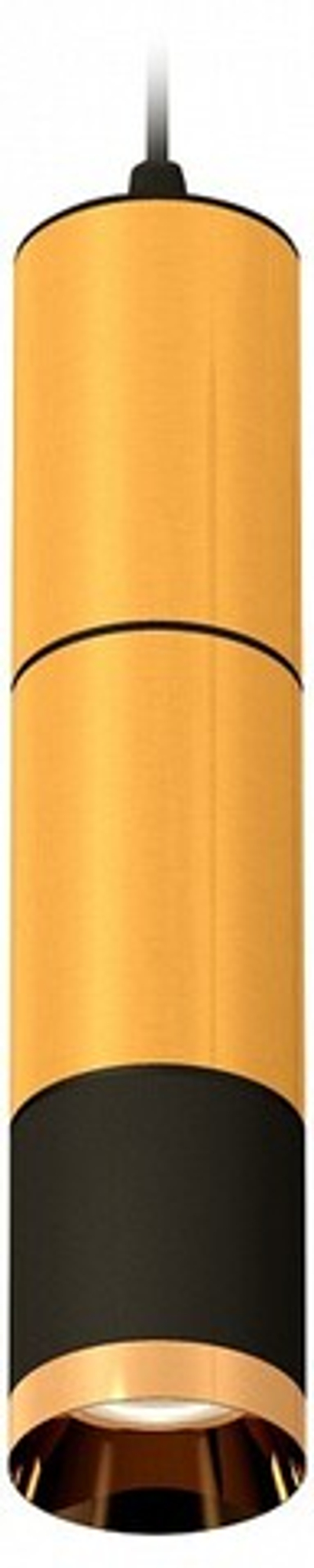 Подвесной светильник Ambrella Light XP XP6302020