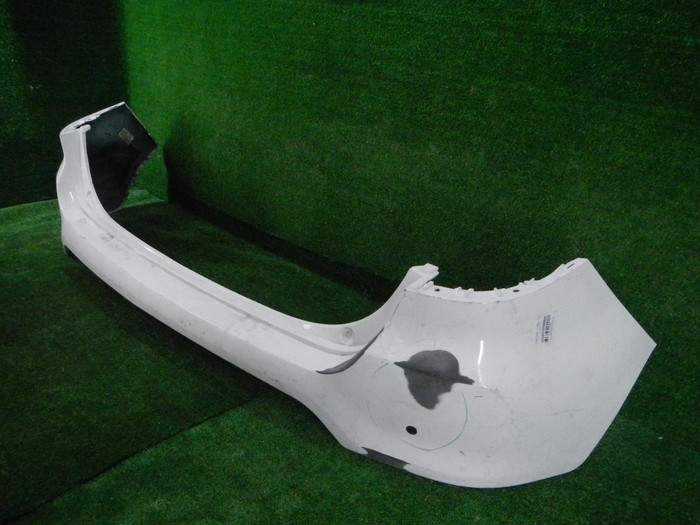 DSCN3330.JPG