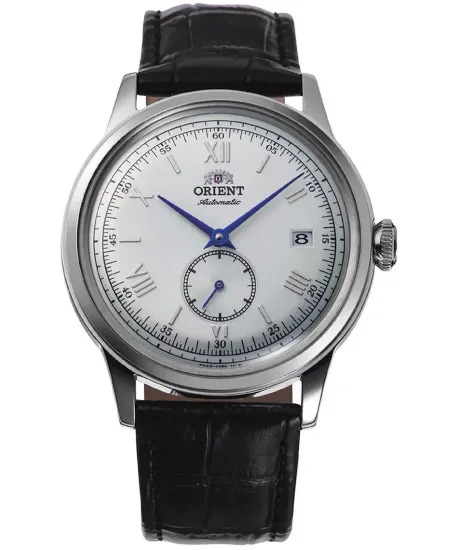 Наручные часы Orient RA-AP0104S30B