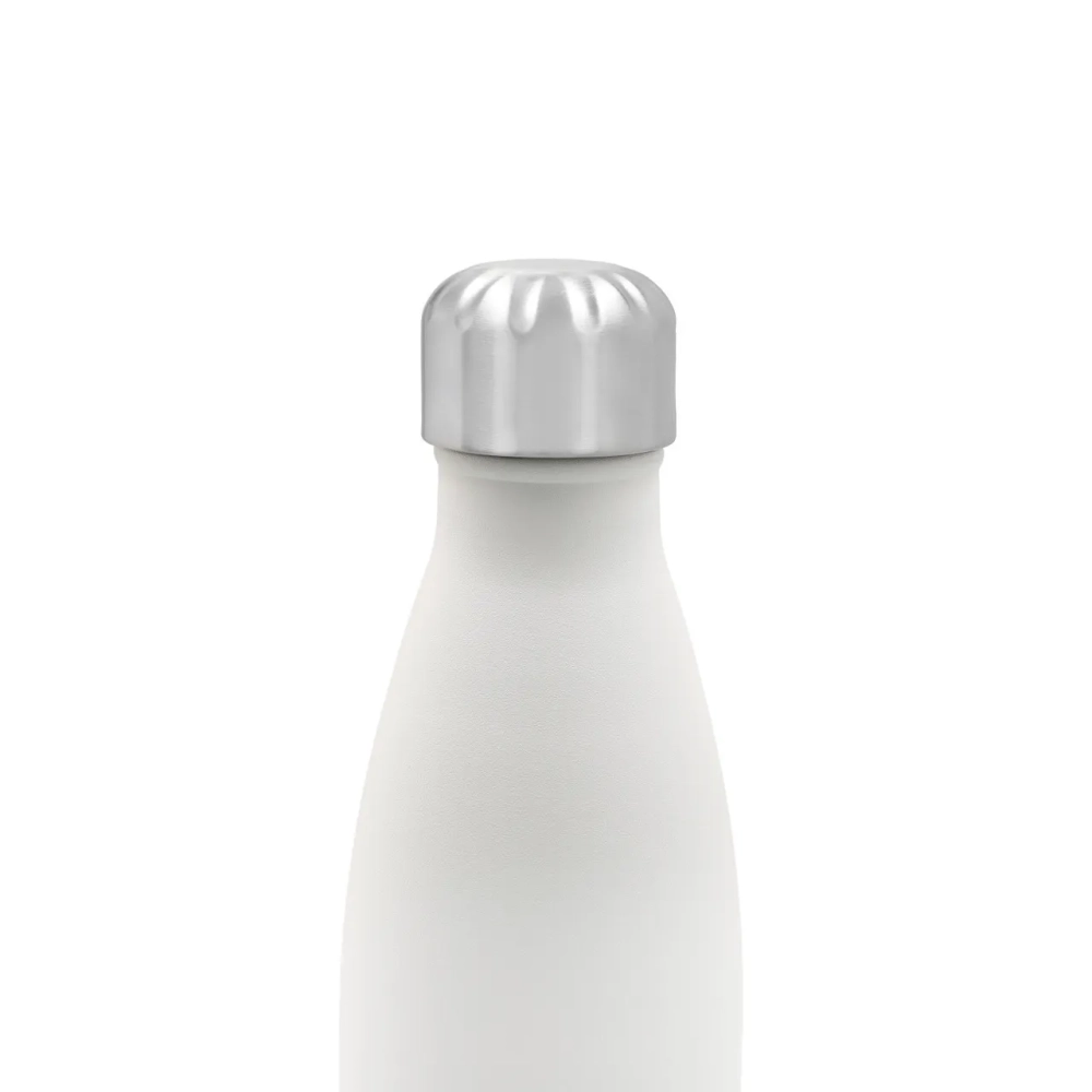 Kitchen Craft So;well Термобутылка Moonstone 500 мл. MNST-17-B17EU