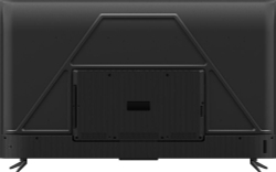 Телевизор 55" TCL 55P728