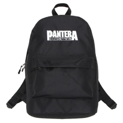 Рюкзак Pantera