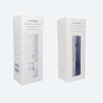 Перезаряжаемая электрическая мельница для специй Xiaomi HuoHou Electric Grinder (HU0201) белая