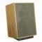 Klipsch Heresy IV Natural Cherry