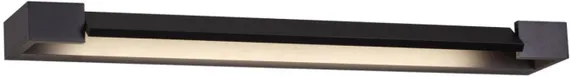 Настенный светильник Arno 3888/18WB Odeon Light
