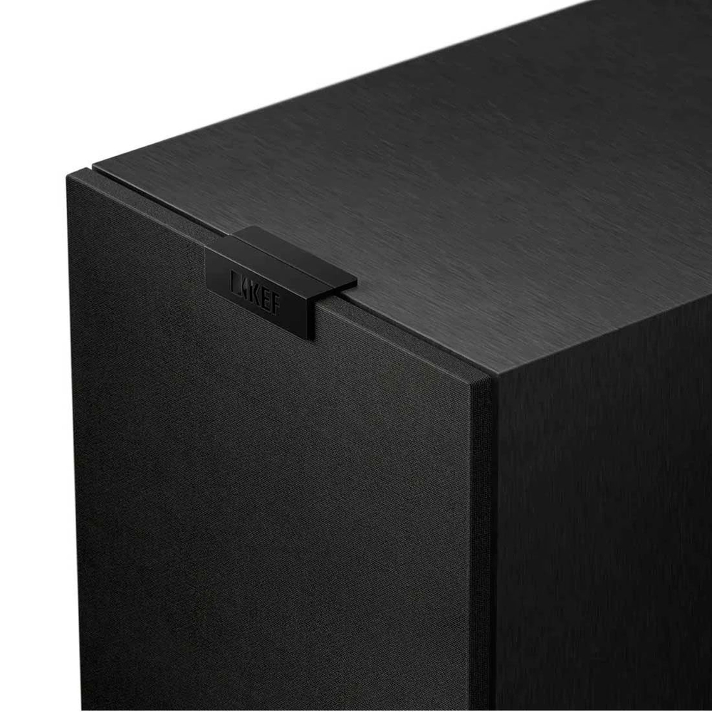 Акустическая система KEF Q1 Meta