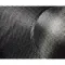 M&amp;K Sound X12+ Black