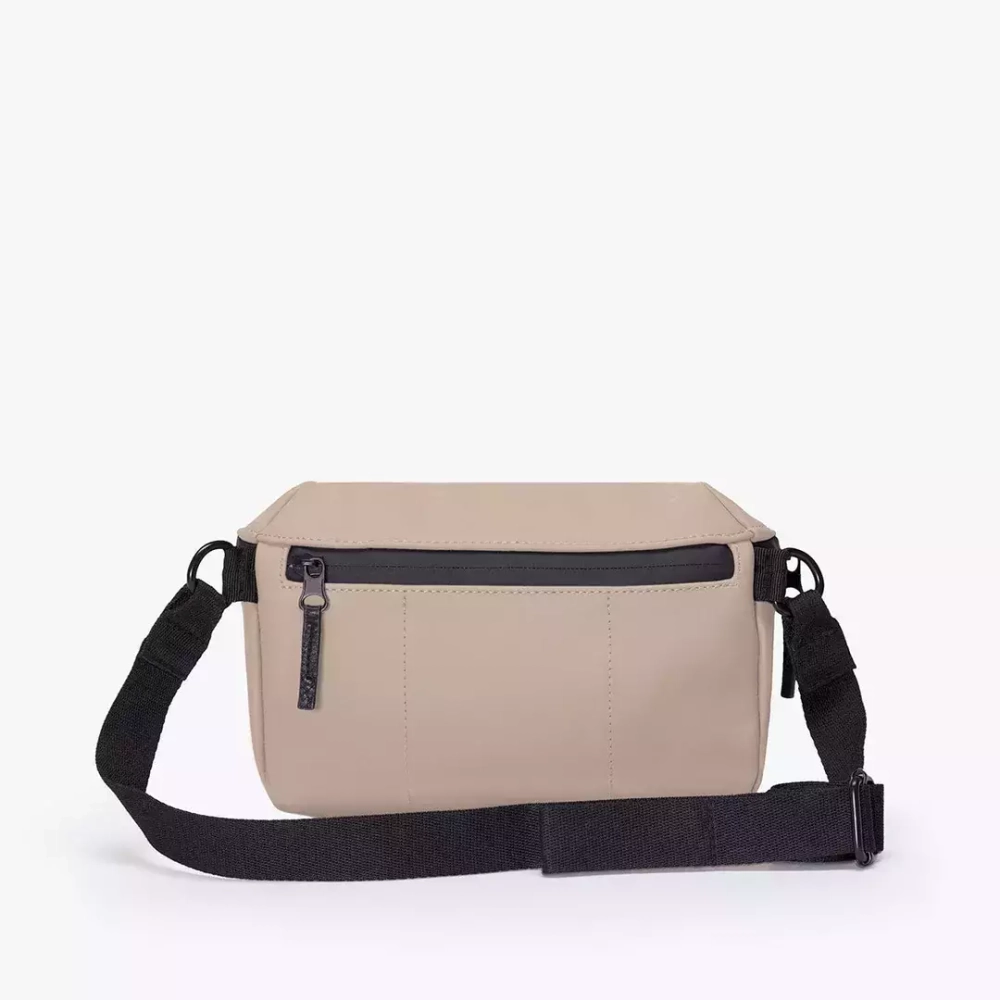 Сумка Ucon Acrobatics Jona Bag