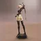 2B - Nier: Automata
