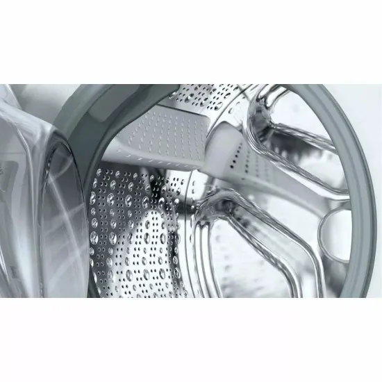 Встраиваемая стиральная машина WIW24342EU BOSCH