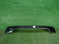 DSCN1966.JPG