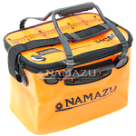 Сумка-Кан Namazu N-Box20 20л п/эт 40х24х24см -