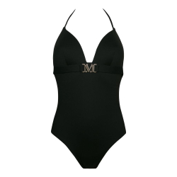 Купальник MAX MARA
