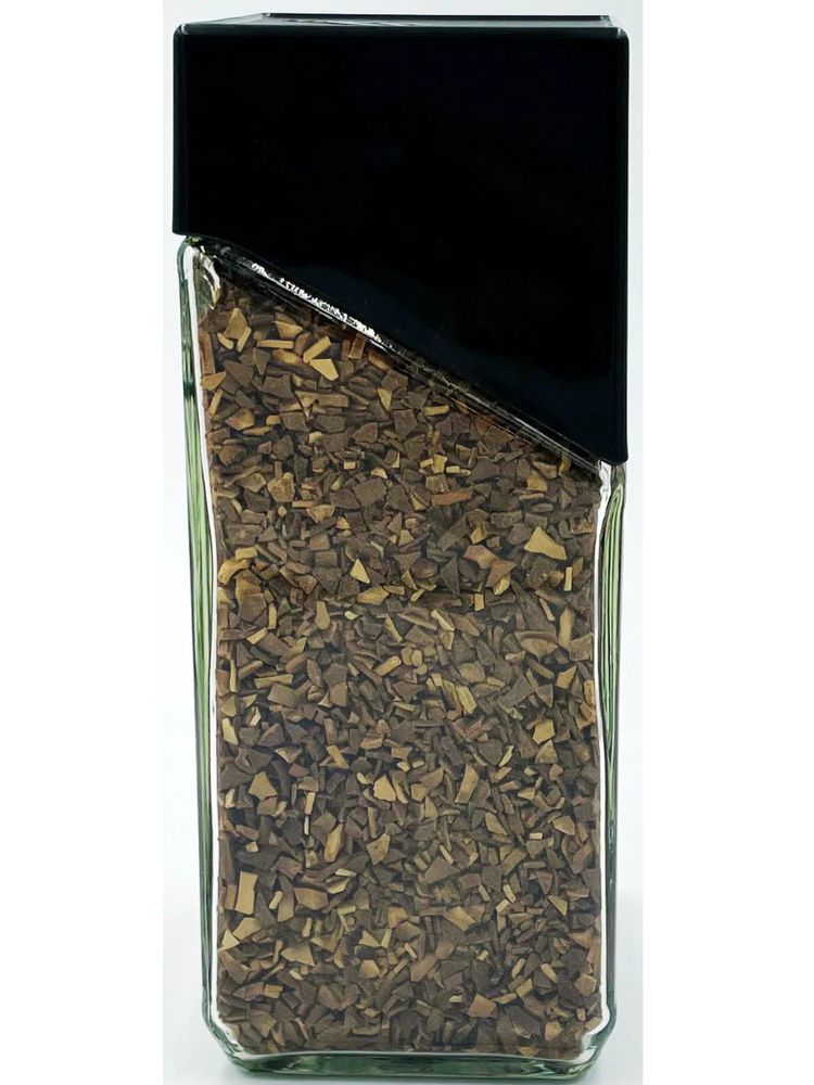 Кофе растворимый Egoiste Truffle 95 г x 4 шт