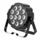 Involight LEDSPOT124